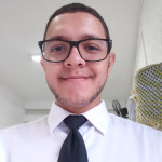 Daniel Ferreira da SIlva