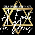 FonteCast