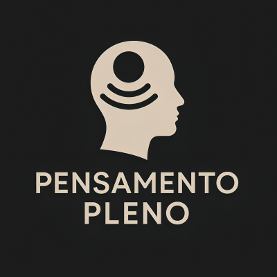Pensamento Pleno