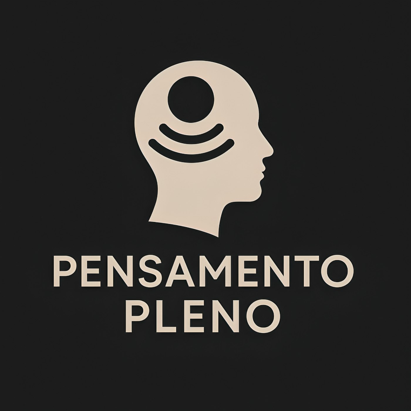 Pensamento Pleno